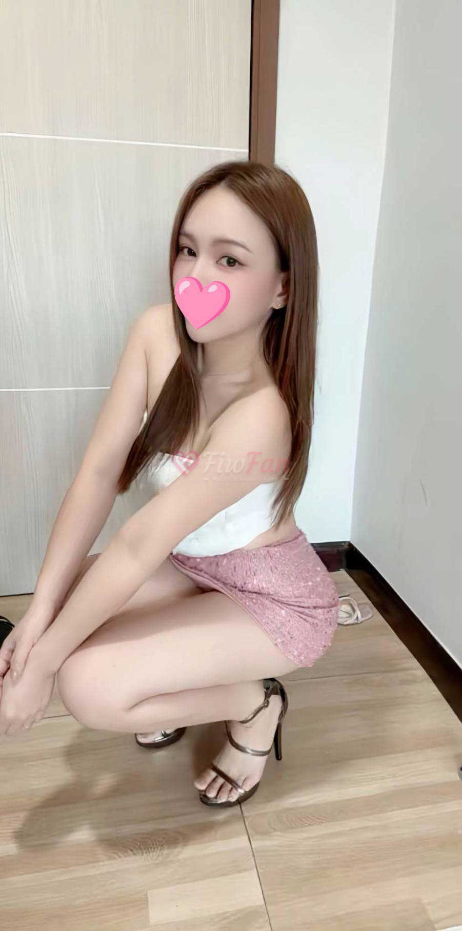 น้อง ซอลญ่า-6a2064d69db90_1000068293-fiwfans 2