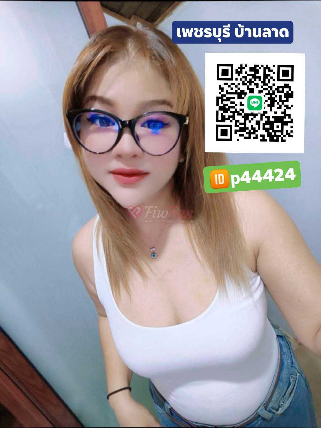 พัชชา - ไซด์ไลน์ - 6a206b0c0987a_1000028356 - fiwfans