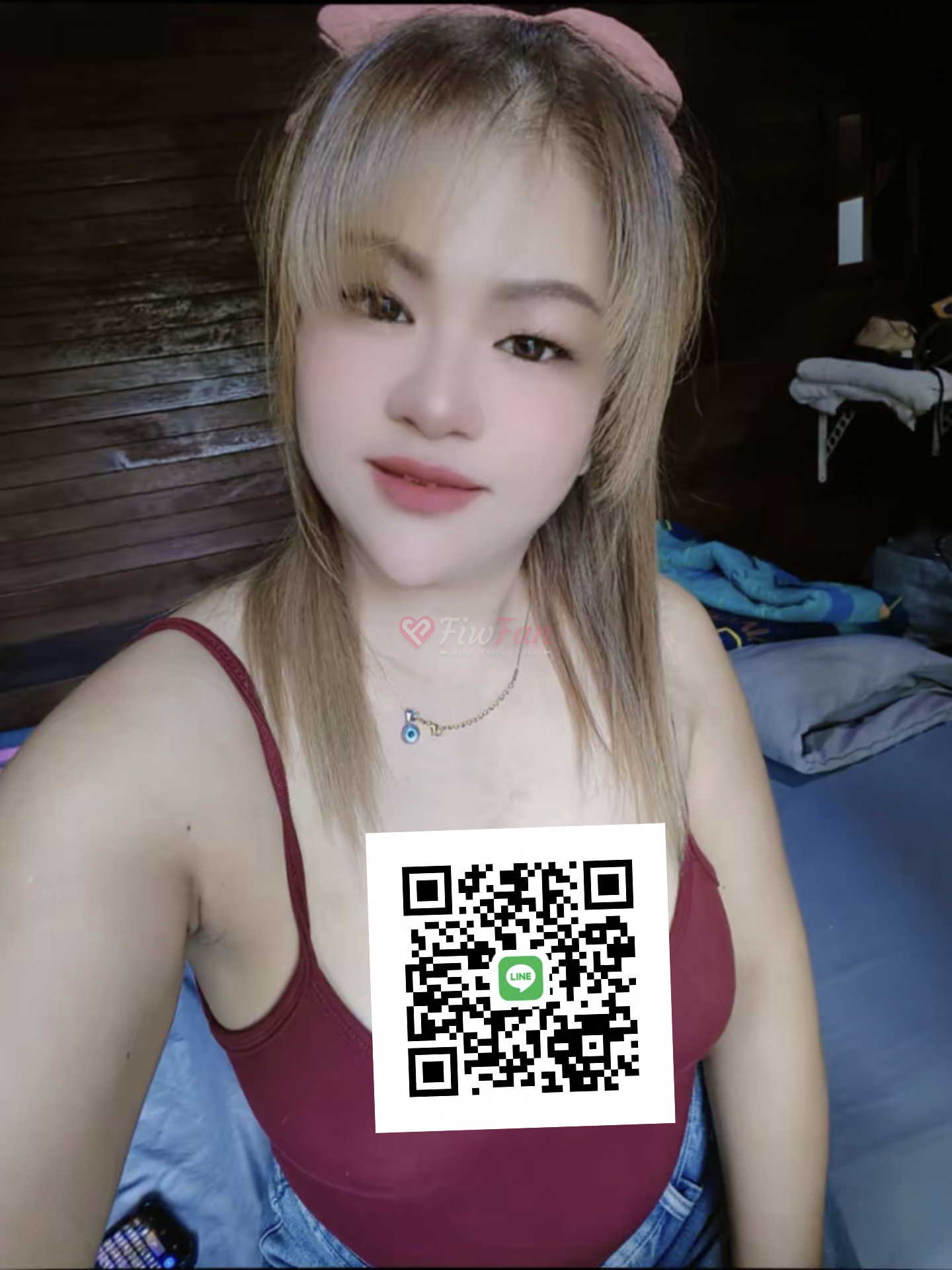 พัชชา - ไซด์ไลน์ - 6a206b0c0987a_1000028356 - fiwfans