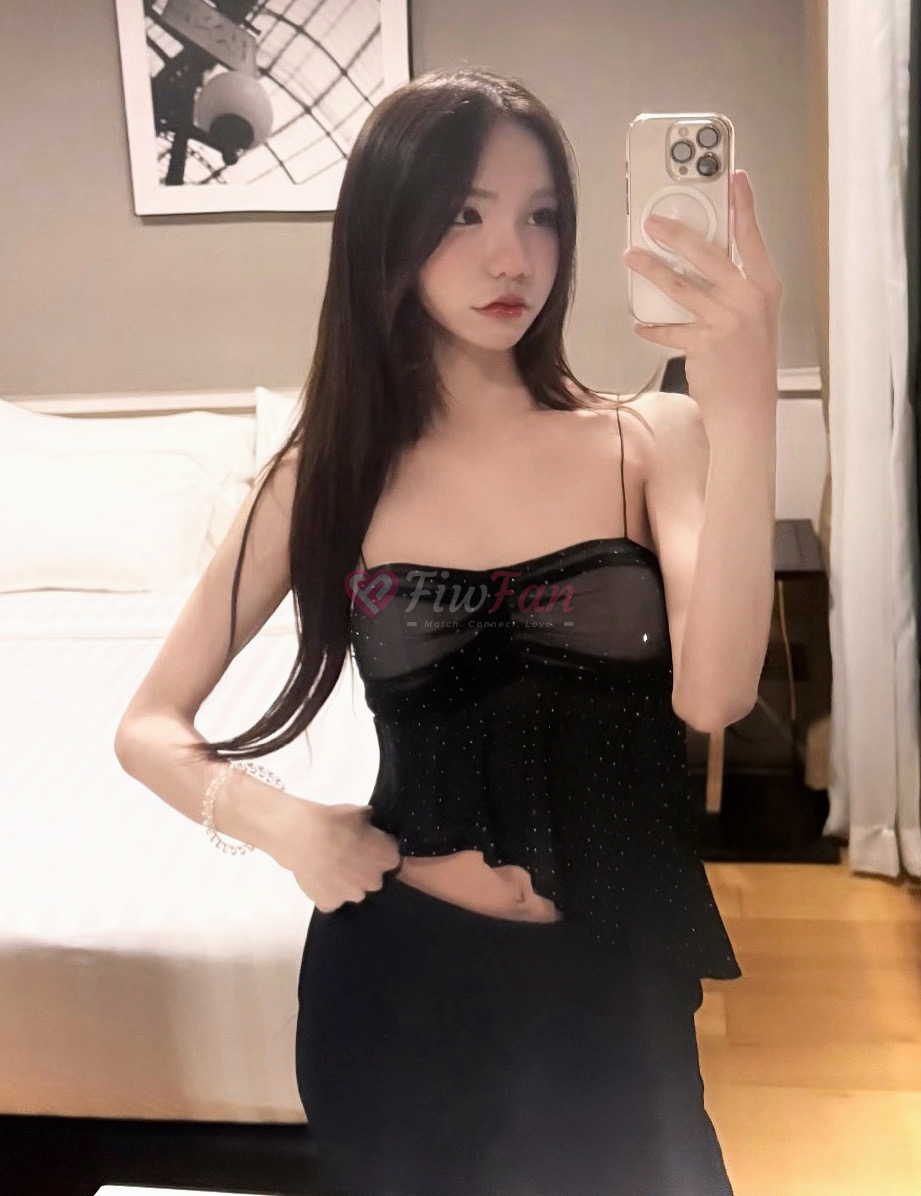 BBB