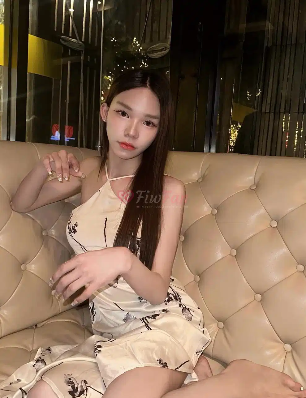 BBB - ไซด์ไลน์ - 6a206b397764d_IMG_7250 - fiwfans