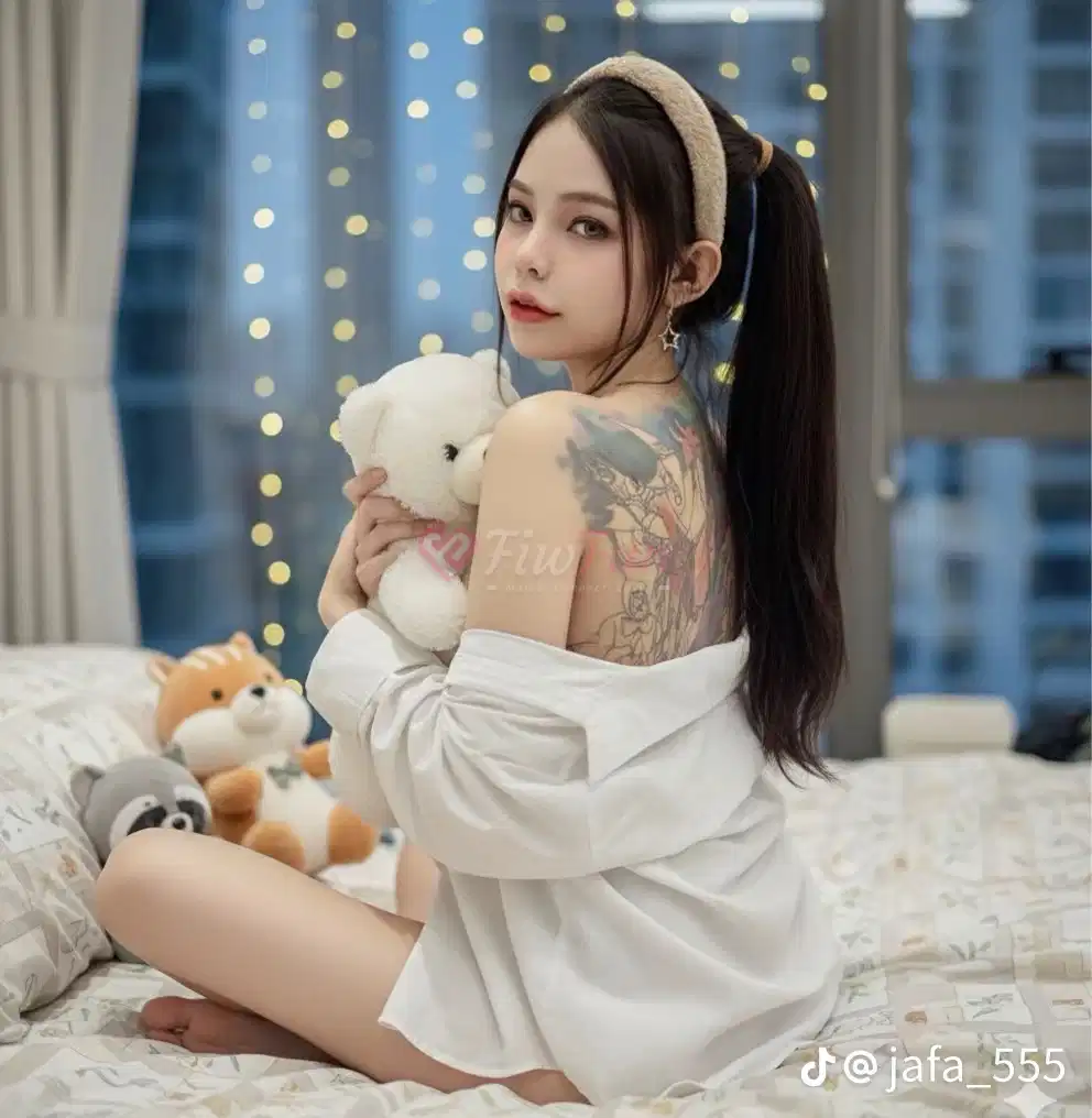 เนลิน - ไซด์ไลน์ - 6a208daa4eb66_IMG_0518 - fiwfans