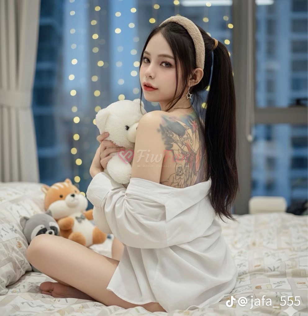 เนลิน
