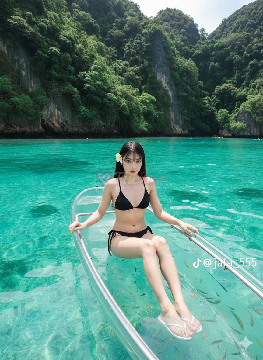 เนลิน - ไซด์ไลน์ - 6a208daa4eb66_IMG_0518 - fiwfans