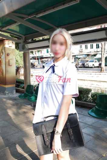 Crystal Star - ไซด์ไลน์ - 6a208fa76d1c6_IMG_0535 - fiwfans