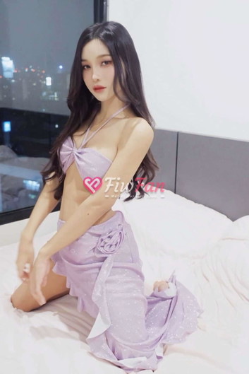 มิน - ไซด์ไลน์ - 6a20b0a7c0d4d_att - fiwfans