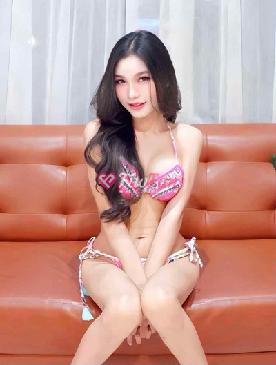 มิน - ไซด์ไลน์ - 6a20b0a7c0d4d_att - fiwfans