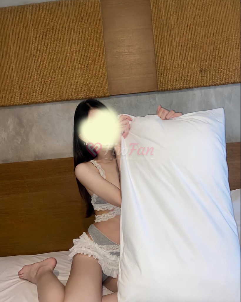 ฟิมมี่ - ไซด์ไลน์ - 6a20b665143db_IMG_4422 - fiwfans