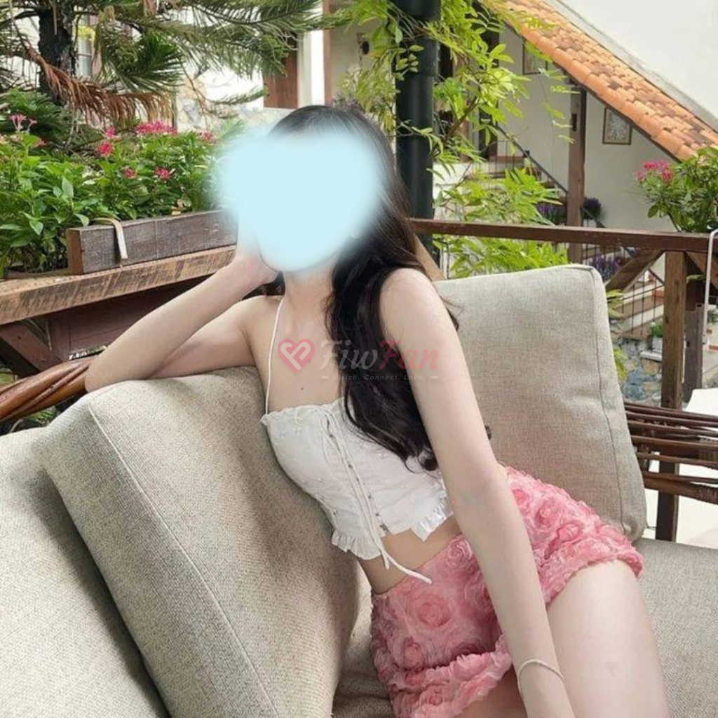 น้อง ณิริน - ไซด์ไลน์ - 6a20d434bb4dc_10279 - fiwfans