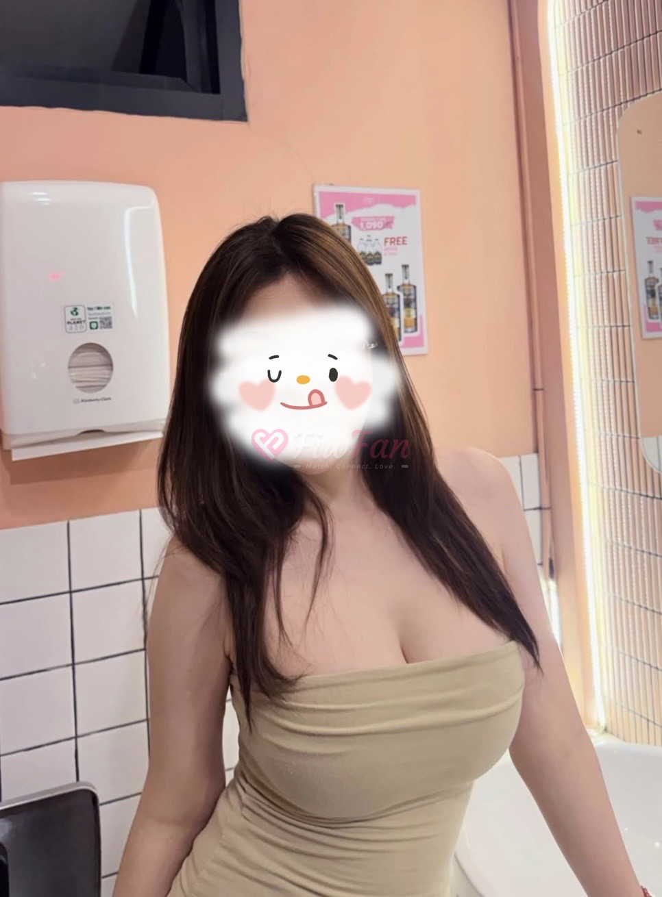 มายมิ้นท์ - ไซด์ไลน์ - 6a20f00d40bd6_IMG_1372 - fiwfans