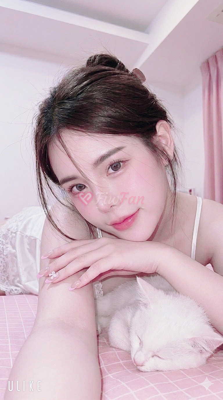 น้องแคทดี้ สาวหวาน🥰🌸 - ไซด์ไลน์ - 6a20f019af9c6_IMG_0182 - fiwfans