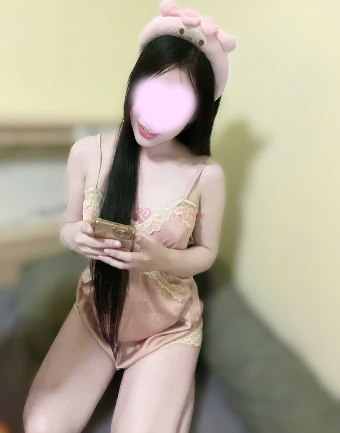 น้องมีนา - ไซด์ไลน์ - 6a20f141b697f_IMG_2644 - fiwfans
