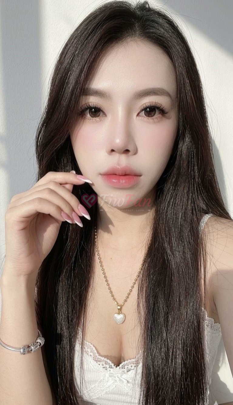 น้อง ยูจีน - ไซด์ไลน์ - 6a20fe6aa7a34_IMG_0582 - fiwfans