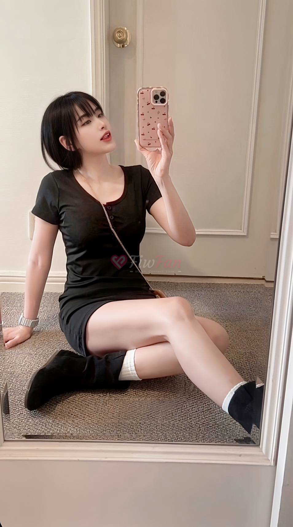 น้ำหวาน - ไซด์ไลน์ - 6a21029d2bd0e_196534_0 - fiwfans