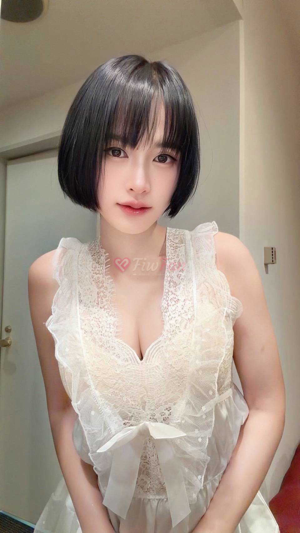 น้ำหวาน - ไซด์ไลน์ - 6a21029d2bd0e_196534_0 - fiwfans
