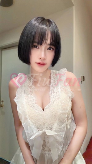 น้ำหวาน - ไซด์ไลน์ - 6a21029d2bd0e_196534_0 - fiwfans