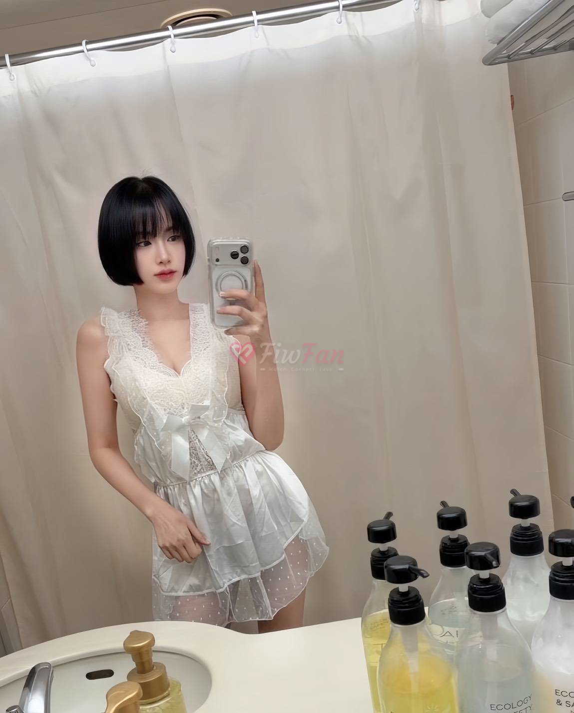 น้ำหวาน - ไซด์ไลน์ - 6a21029d2bd0e_196534_0 - fiwfans