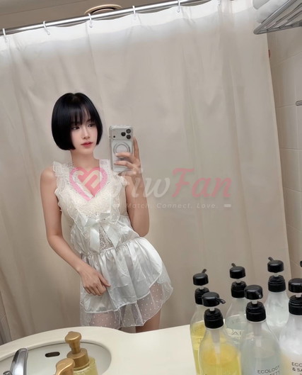 น้ำหวาน - ไซด์ไลน์ - 6a21029d2bd0e_196534_0 - fiwfans