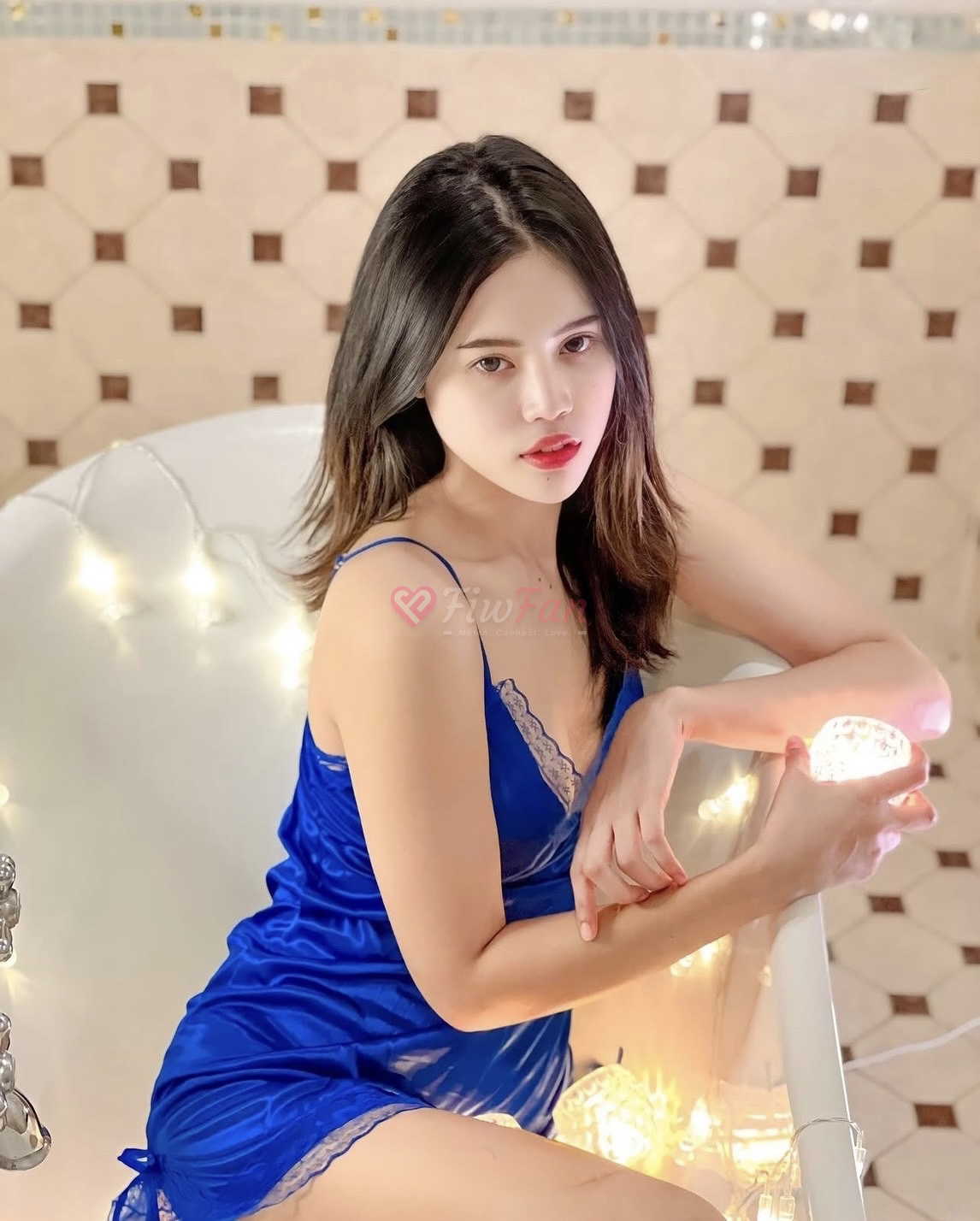 มินอา - ไซด์ไลน์ - 6a2104daa3841_IMG_0343 - fiwfans