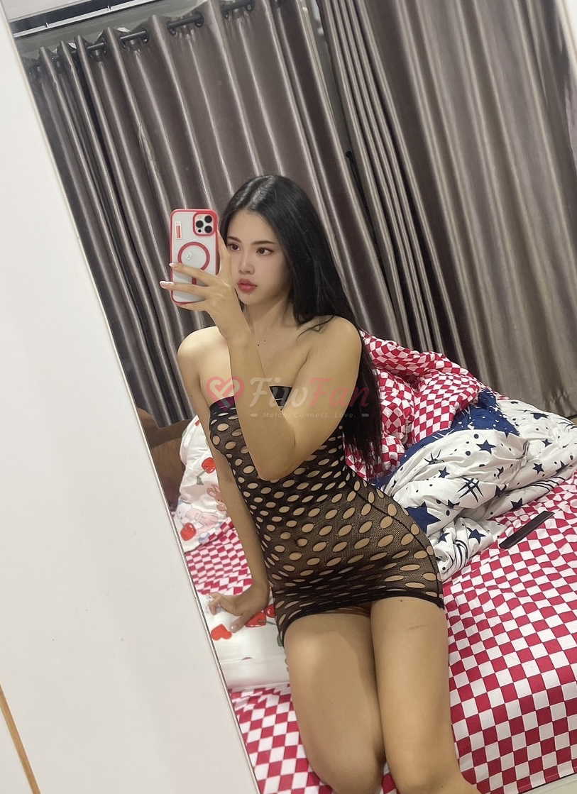 มินอา - ไซด์ไลน์ - 6a2104daa3841_IMG_0343 - fiwfans