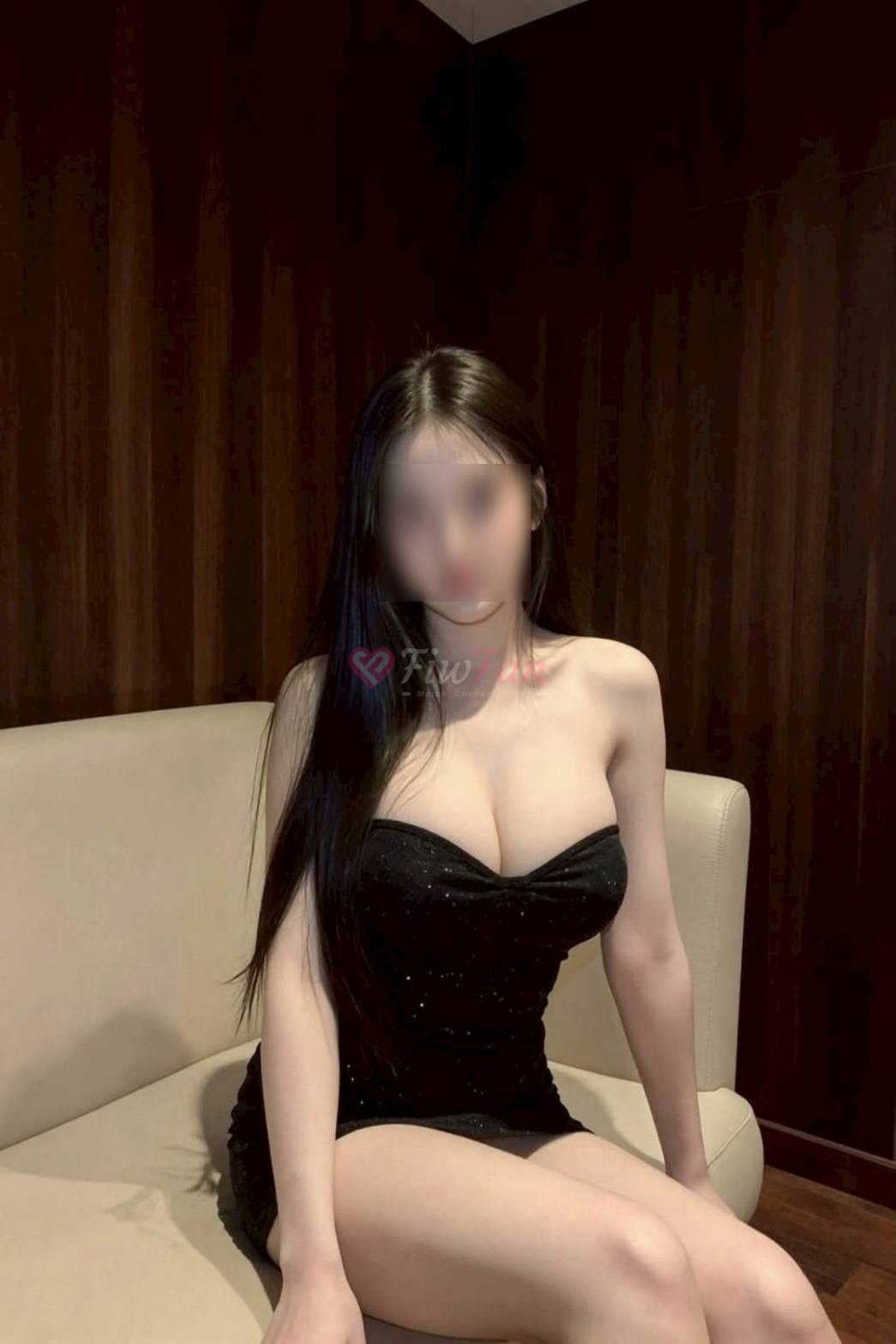 มินนี่ - ไซด์ไลน์ - 6a21087c36271_IMG_1796 - fiwfans