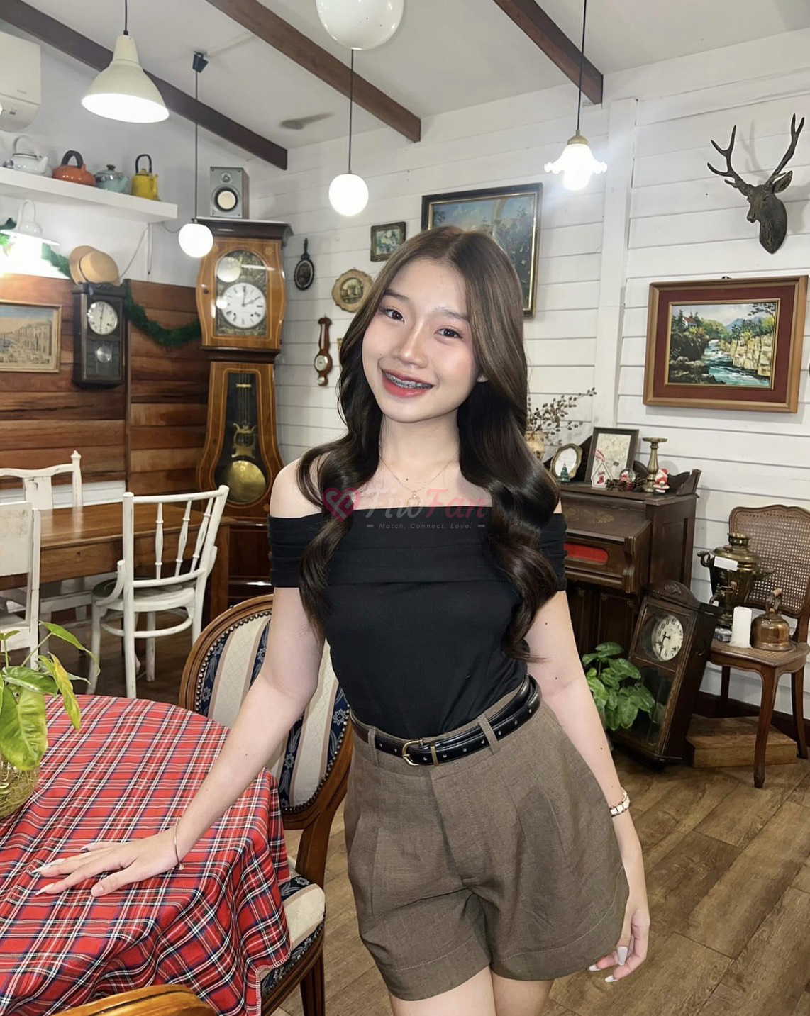 ใบข้าว - ไซด์ไลน์ - 6a210e36d6d12_1000032983 - fiwfans