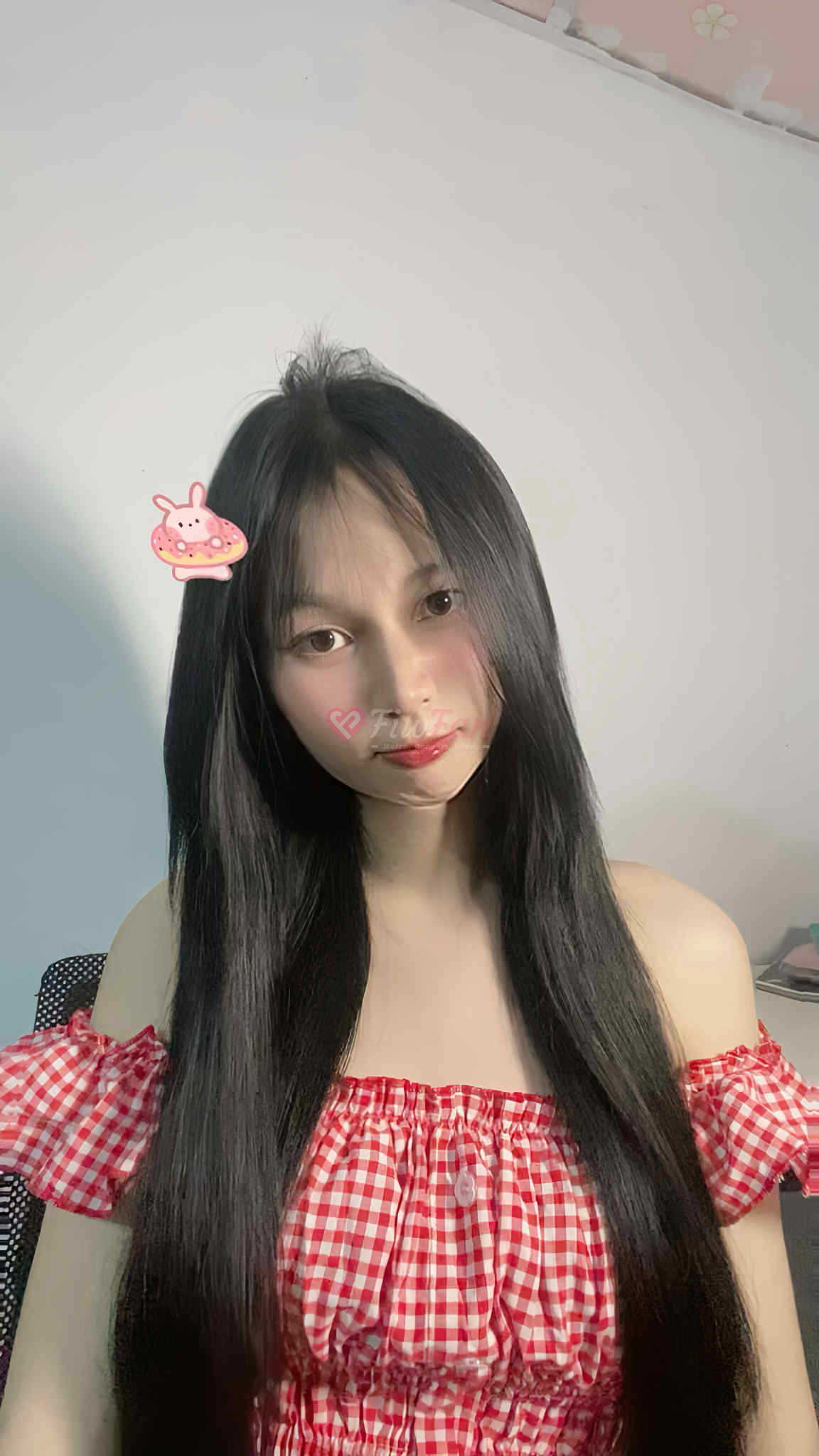 Jess - ไซด์ไลน์ - 6a2114d63c571_att - fiwfans