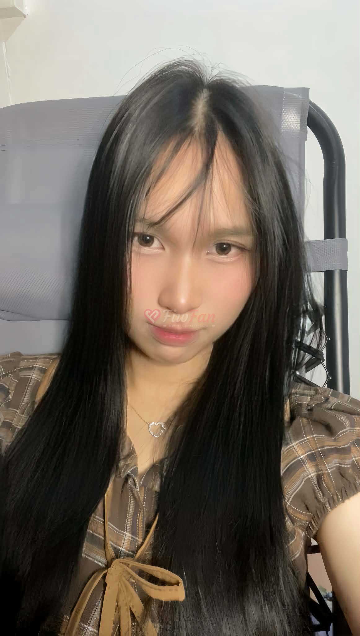 Jess - ไซด์ไลน์ - 6a2114d63c571_att - fiwfans