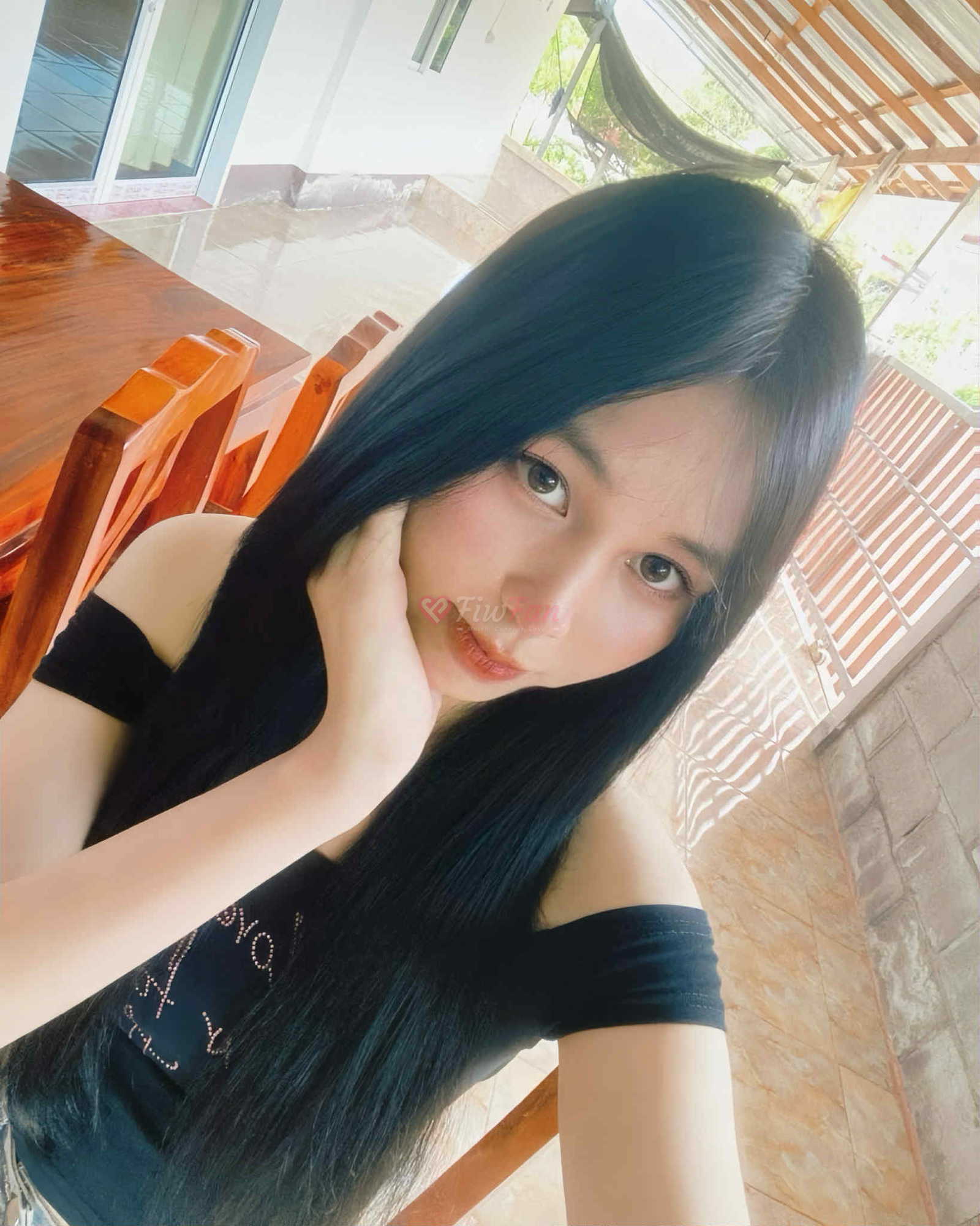Jess - ไซด์ไลน์ - 6a2114d63c571_att - fiwfans