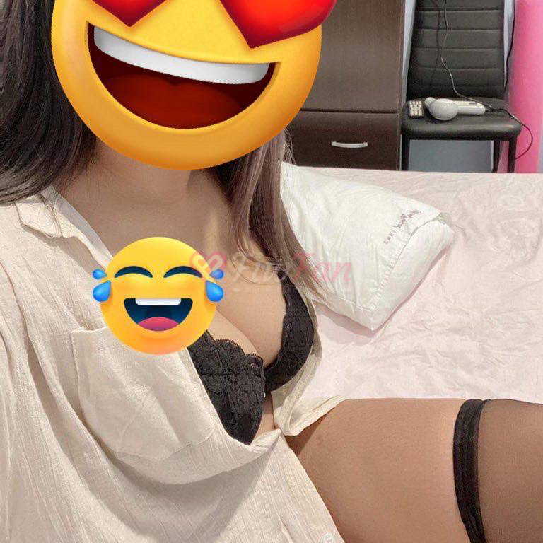 กุ๊กกิ๊ก - ไซด์ไลน์ - 69e76b80c098d_IMG_3082 - fiwfans