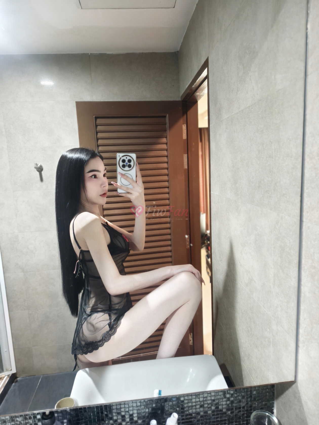 BERRY MUAY - ไซด์ไลน์ - 6a212a4231811_1000023708 - fiwfans