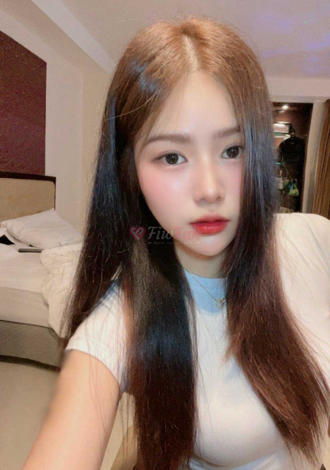 หมวยลี่🫐 - ไซด์ไลน์ - 6a212a5887473_1000013549 - fiwfans