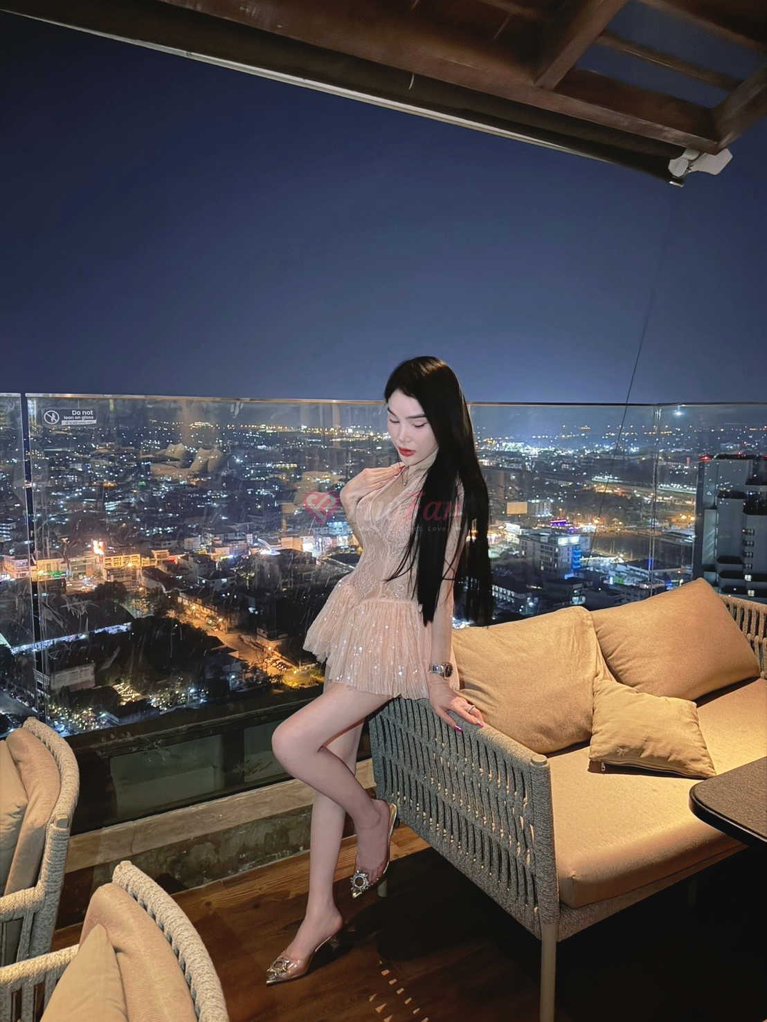 BERRY MUAY - ไซด์ไลน์ - 6a212a4231811_1000023708 - fiwfans