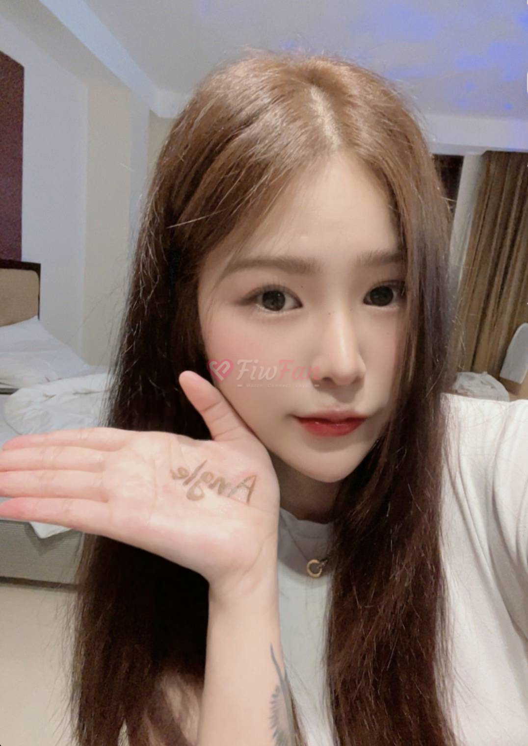 หมวยลี่🫐 - ไซด์ไลน์ - 6a212a5887473_1000013549 - fiwfans