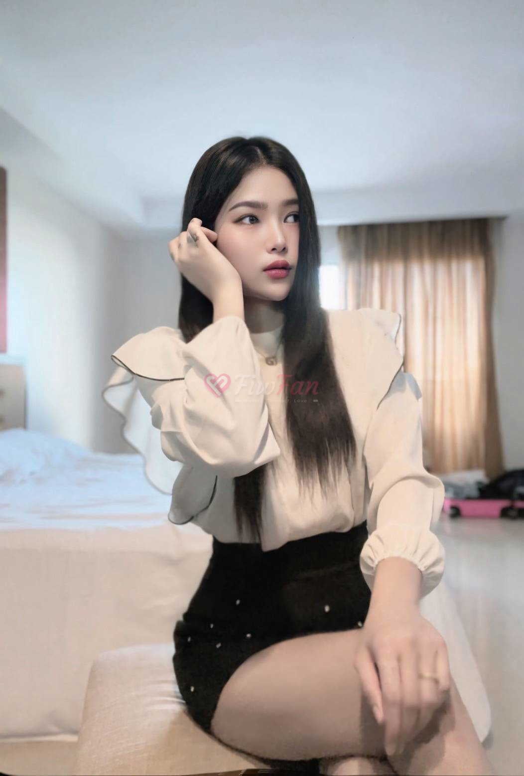 หมวยลี่🫐 - ไซด์ไลน์ - 6a212a5887473_1000013549 - fiwfans