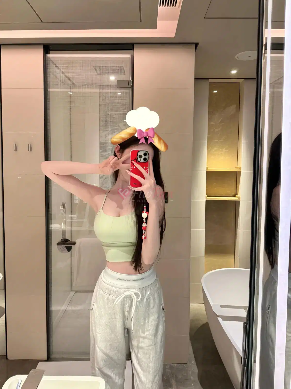 น้องนามิ💸 - ไซด์ไลน์ - 6a21350ae7249_IMG_0582 - fiwfans