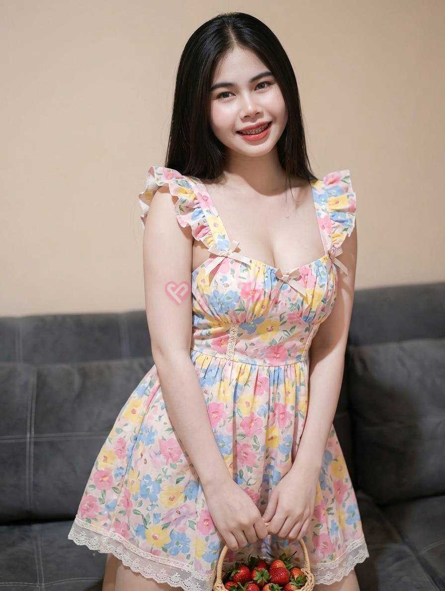nan - ไซด์ไลน์ - 6a2135dc6743d_1000096094 - fiwfans