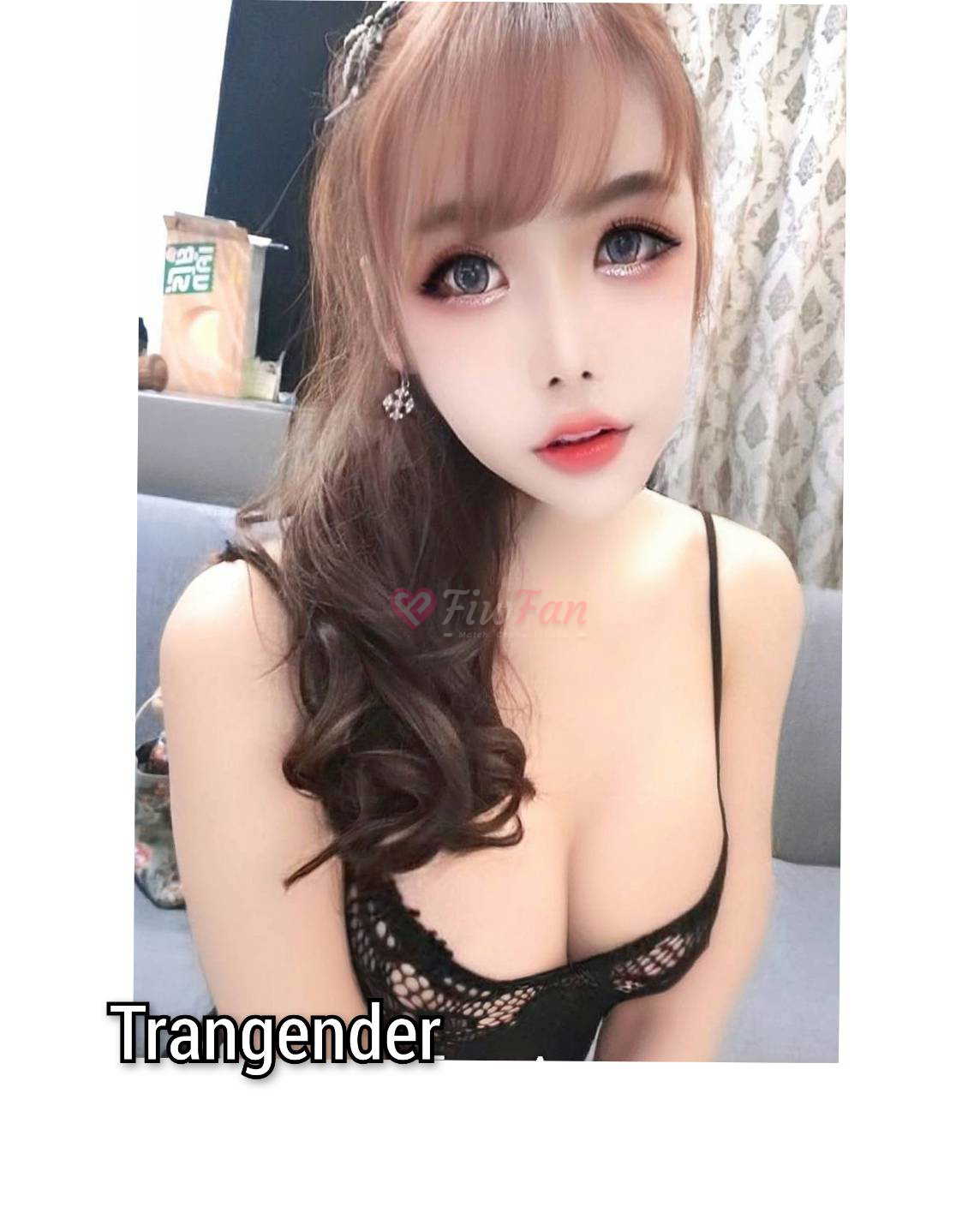 ชมพู่แรงดูด10ริคเตอร์-6a21438f40a15_34489-fiwfans