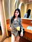 มาเบล