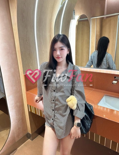 มาเบล - ไซด์ไลน์ - 6a214a884ee37_IMG_4568 - fiwfans