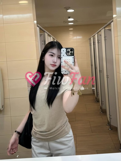 มาเบล - ไซด์ไลน์ - 6a214a884ee37_IMG_4568 - fiwfans
