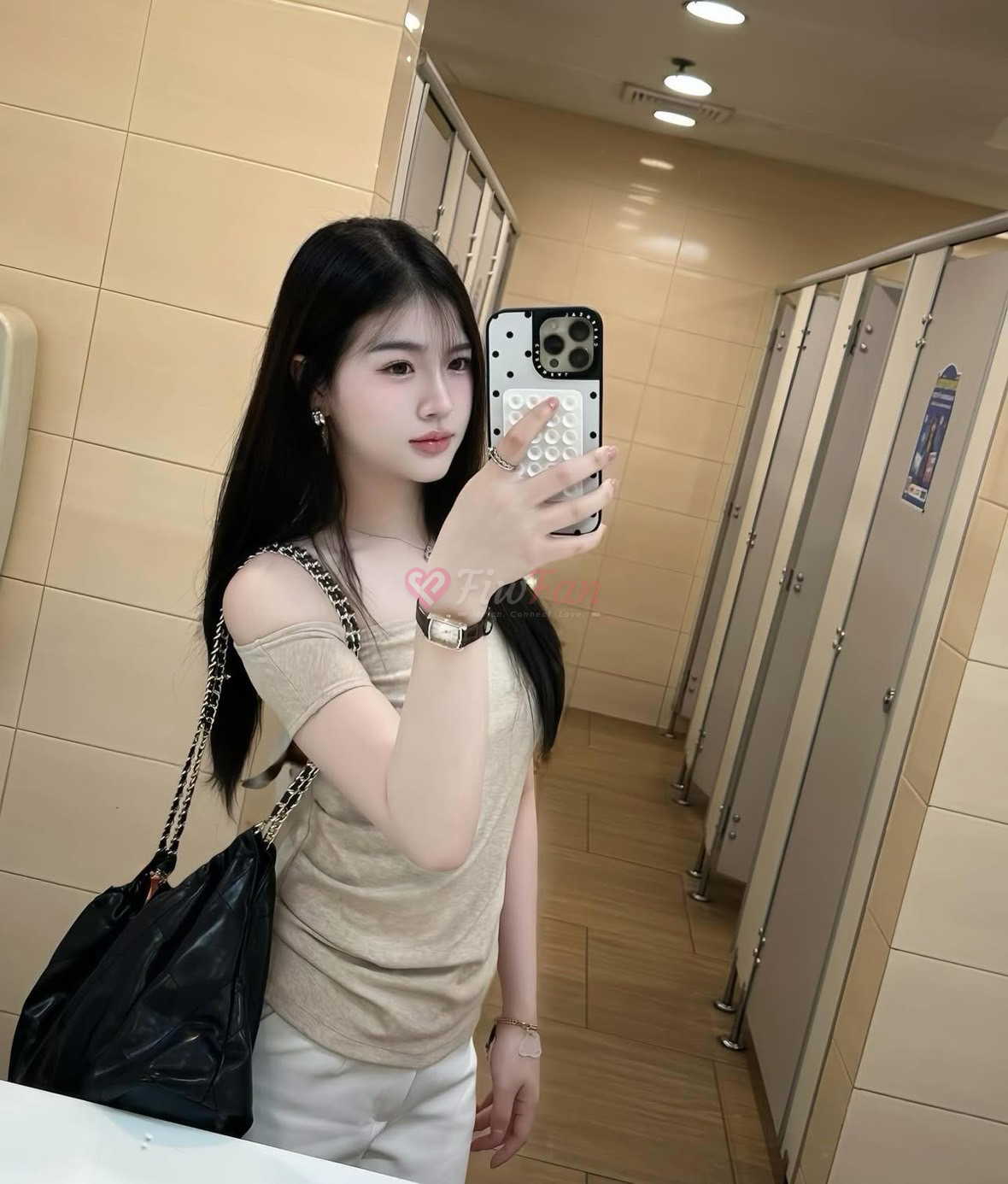 มาเบล - ไซด์ไลน์ - 6a214a884ee37_IMG_4568 - fiwfans