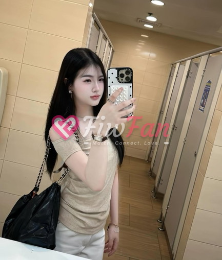 มาเบล - ไซด์ไลน์ - 6a214a884ee37_IMG_4568 - fiwfans