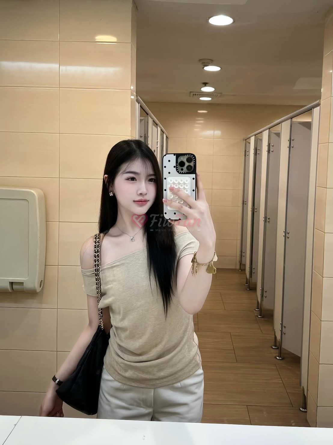 มาเบล - ไซด์ไลน์ - 6a214a884ee37_IMG_4568 - fiwfans