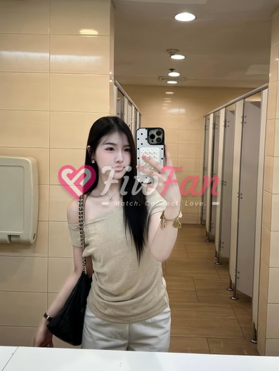 มาเบล - ไซด์ไลน์ - 6a214a884ee37_IMG_4568 - fiwfans