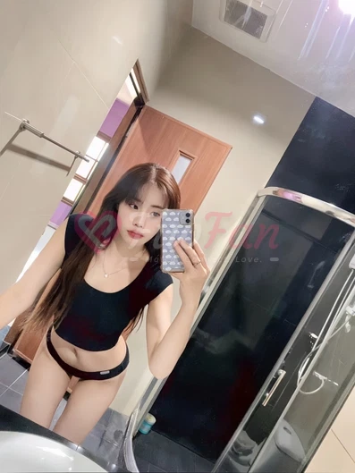 น้ำชา - ไซด์ไลน์ - 6a214e858f878_1000087291 - fiwfans