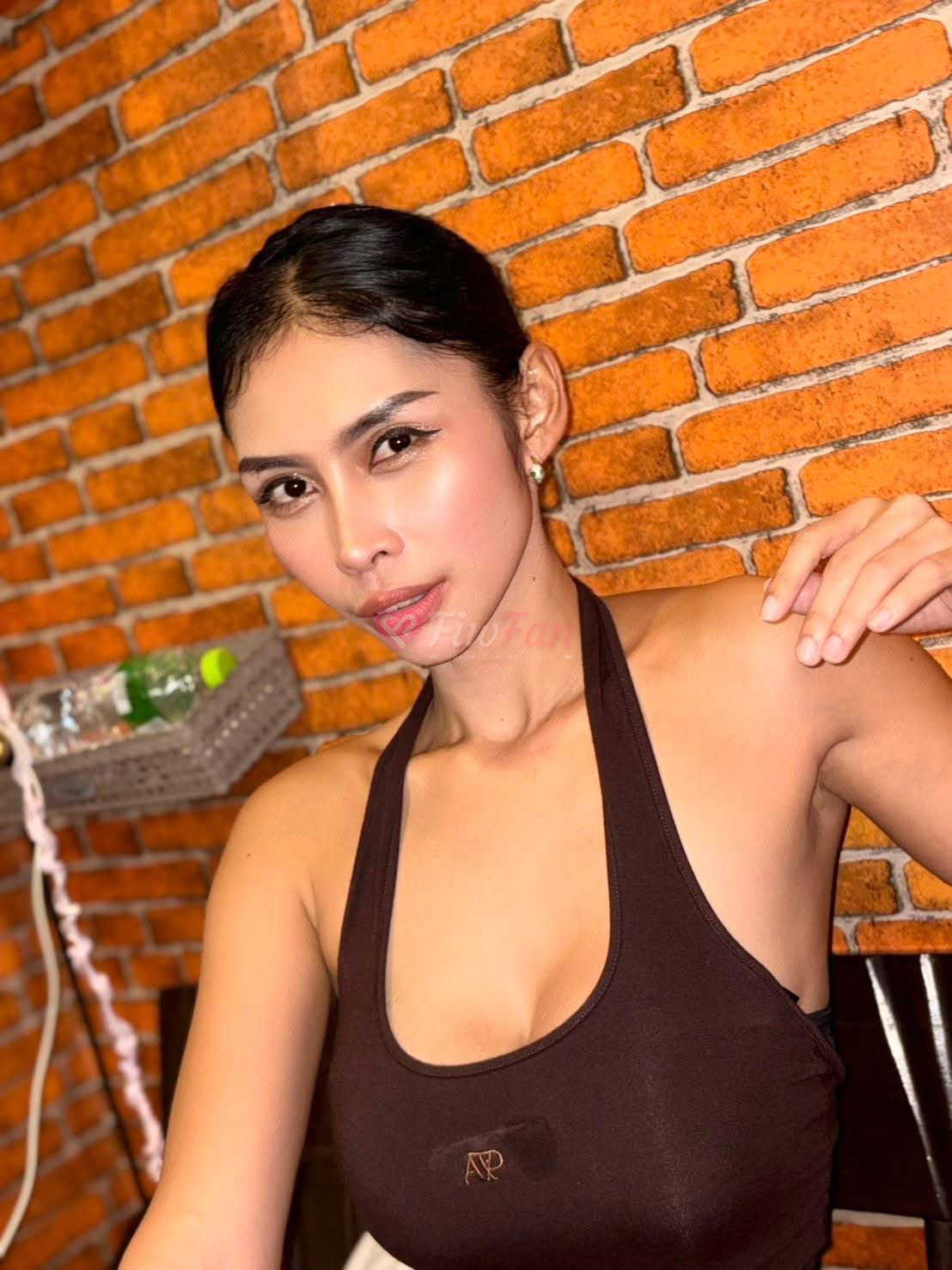 น้อง แนน - ไซด์ไลน์ - 6a215806615f6_IMG_5167 - fiwfans