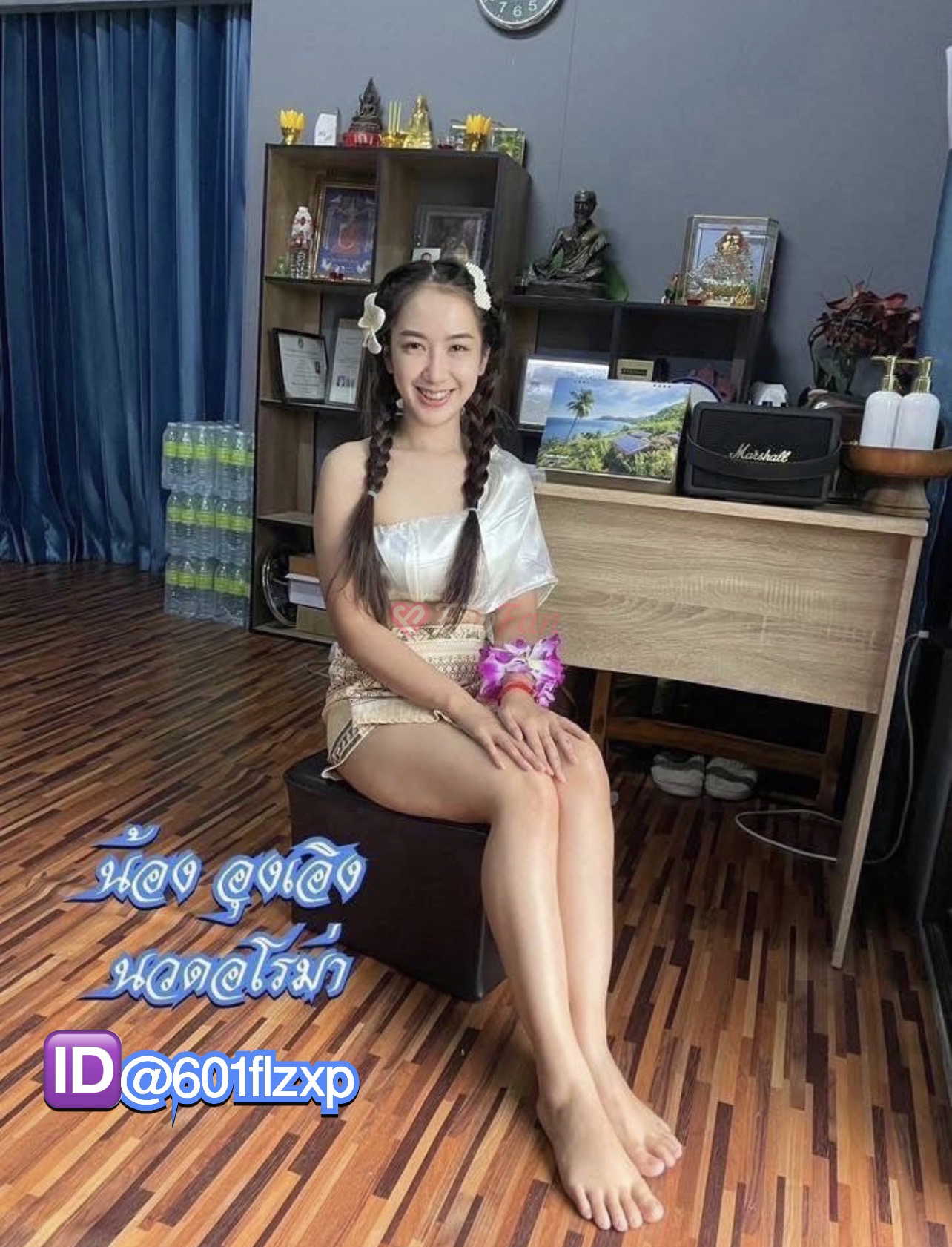อุงเอิง - ไซด์ไลน์ - 6a215989b573e_IMG_4831 - fiwfans
