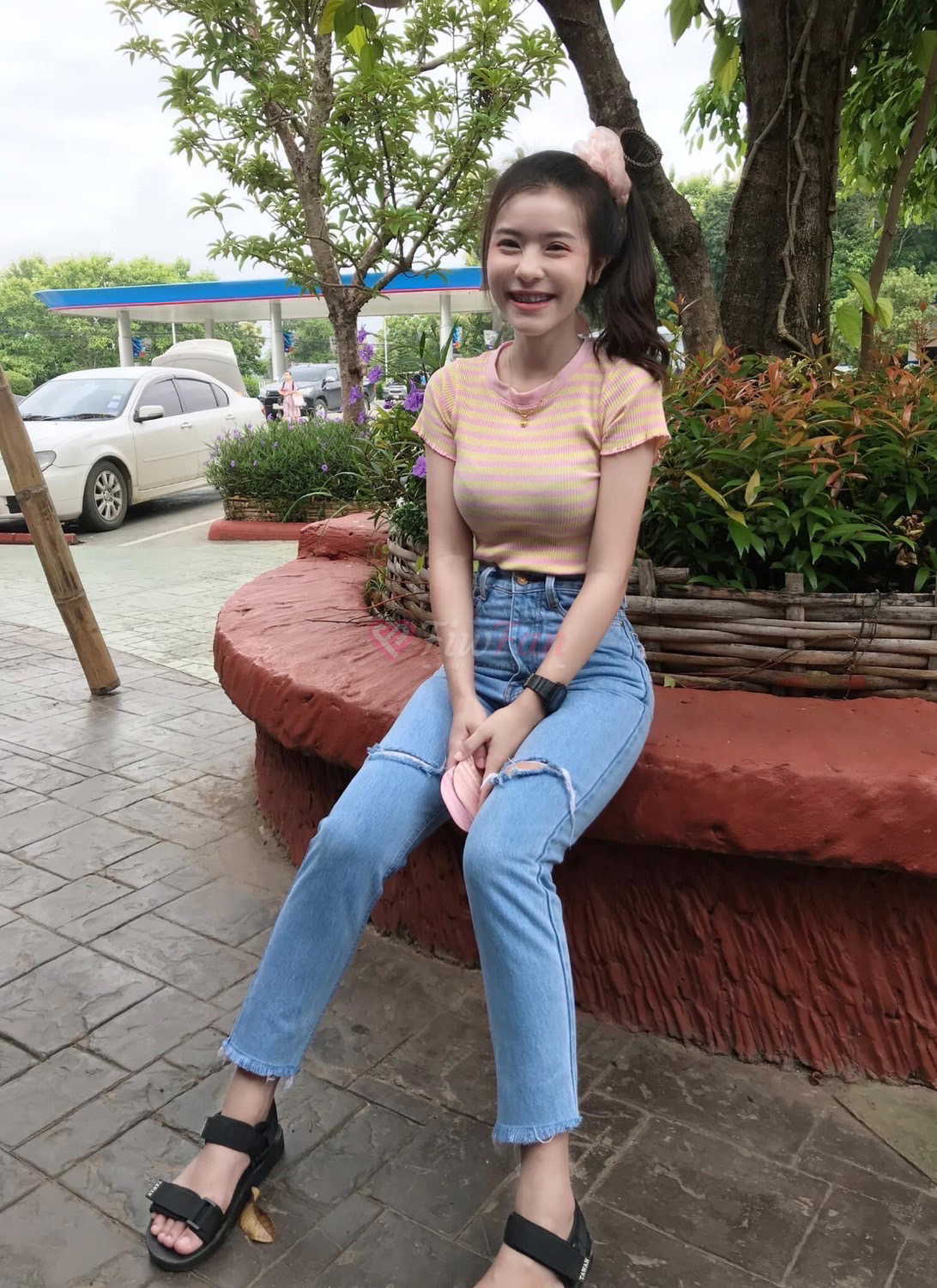 ใบเตย - ไซด์ไลน์ - 6a215e9caebd9_IMG_6793 - fiwfans