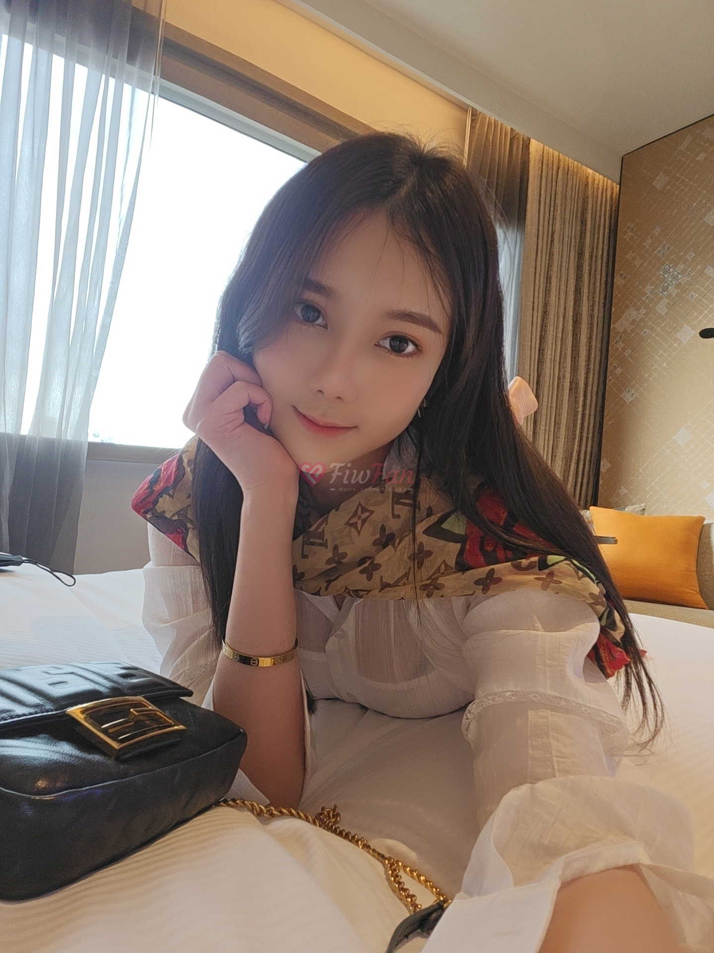 Marieko chom chom - ไซด์ไลน์ - 6a2169ebdc864_Screenshot_20260322_135655_Gallery - fiwfans